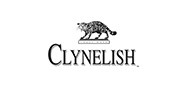 CLYNELISH