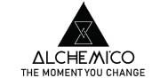 Alchemico