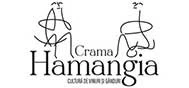 Crama Hamangia