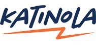 Katinola