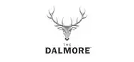 DALMORE