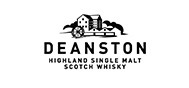 DEANSTON