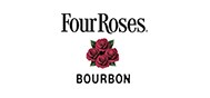 FOUR ROSES