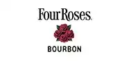 FOUR ROSES