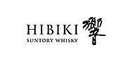 HIBIKI