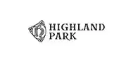 HIGHLAND PARK