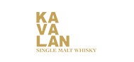 KAVALAN