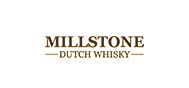 MILLSTONE